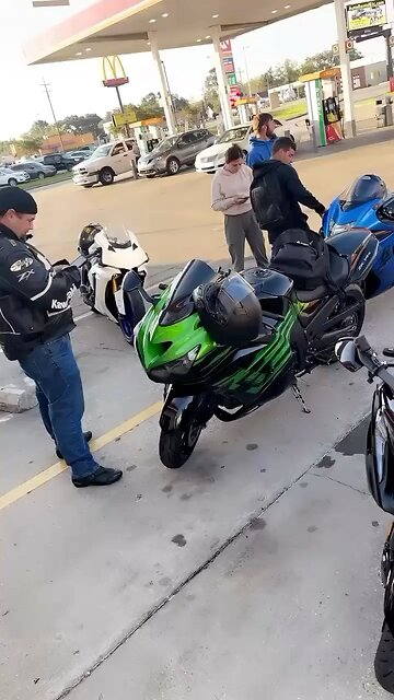 241012 Ride to Natchez, MS