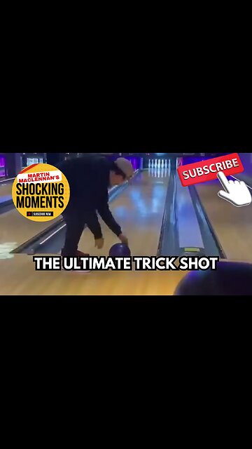 🎳 10 Pin Bowling Master🎳