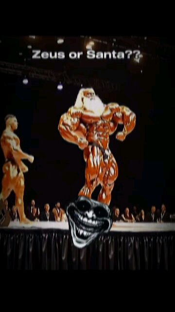 �� Maine kuch nhi dekha Deepika kumari �. #Follow #Deepikakumari #sexylady #shorts #reelsviral #reel