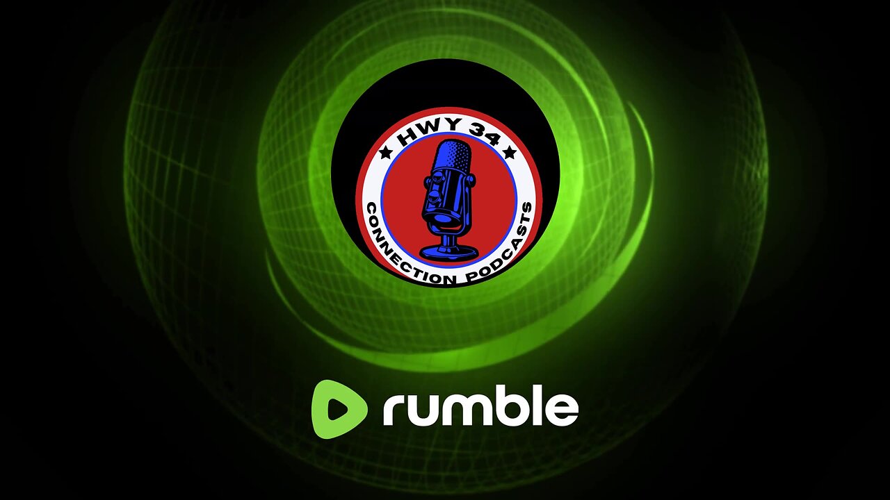 Chief Live Reactions!! Chamber 2025