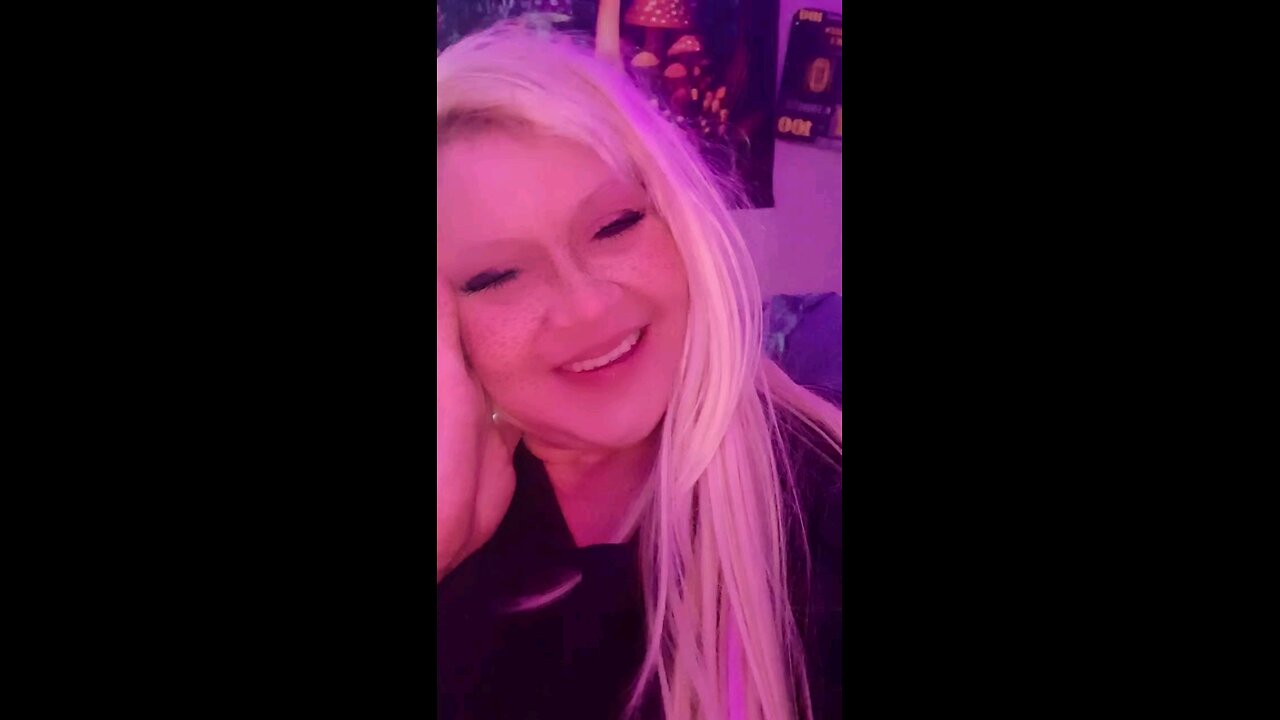 Danielle Arizona
