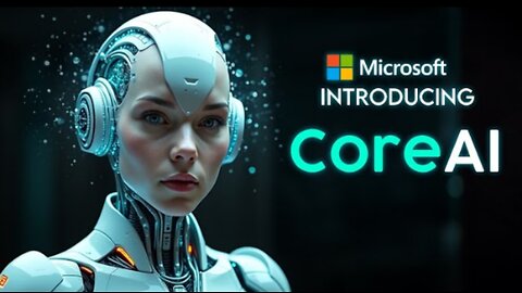 Microsoft Introduces CoreAI and Makes Phi-4 Free for Everyone