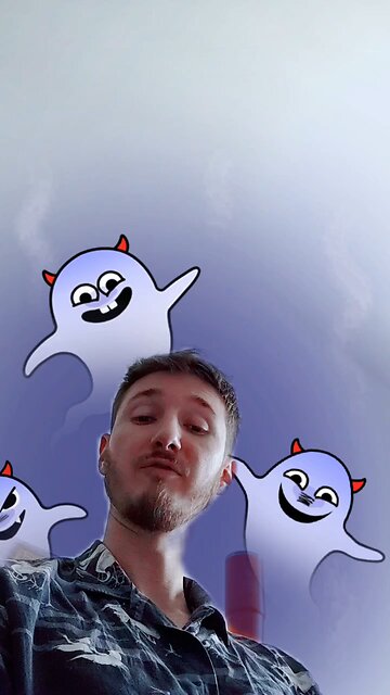 want a gf and money?