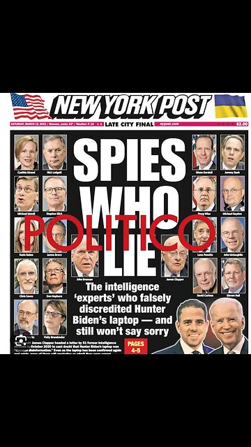 SO THIS IS GOW THE DEEP STATE DOES THIS.