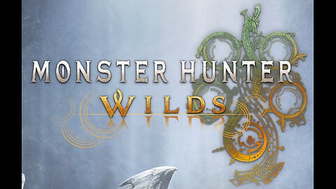 Monster Hunter Wilds