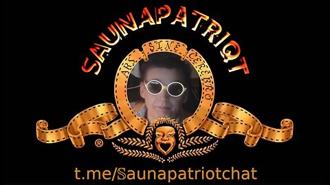PERJANTAI: FOLIORATIO