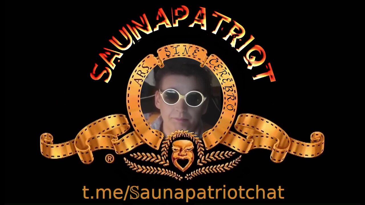 PERJANTAI: FOLIORATIO