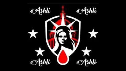 4Ashli J6 DC VIGIL 1/4/25