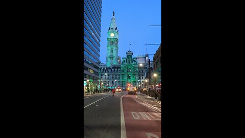 Queens New York Saint Patrick's Day Parade