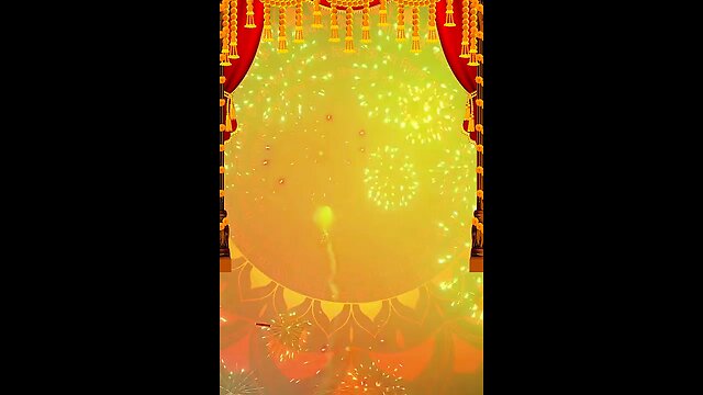 Maha Shivaratri
