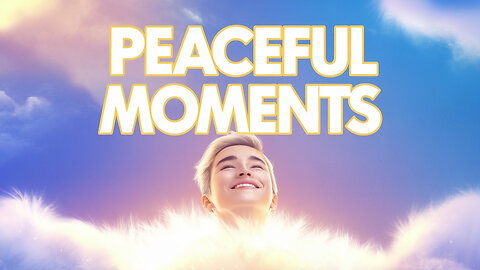 Saturday Devotional: Ignite Your Prayer Power!