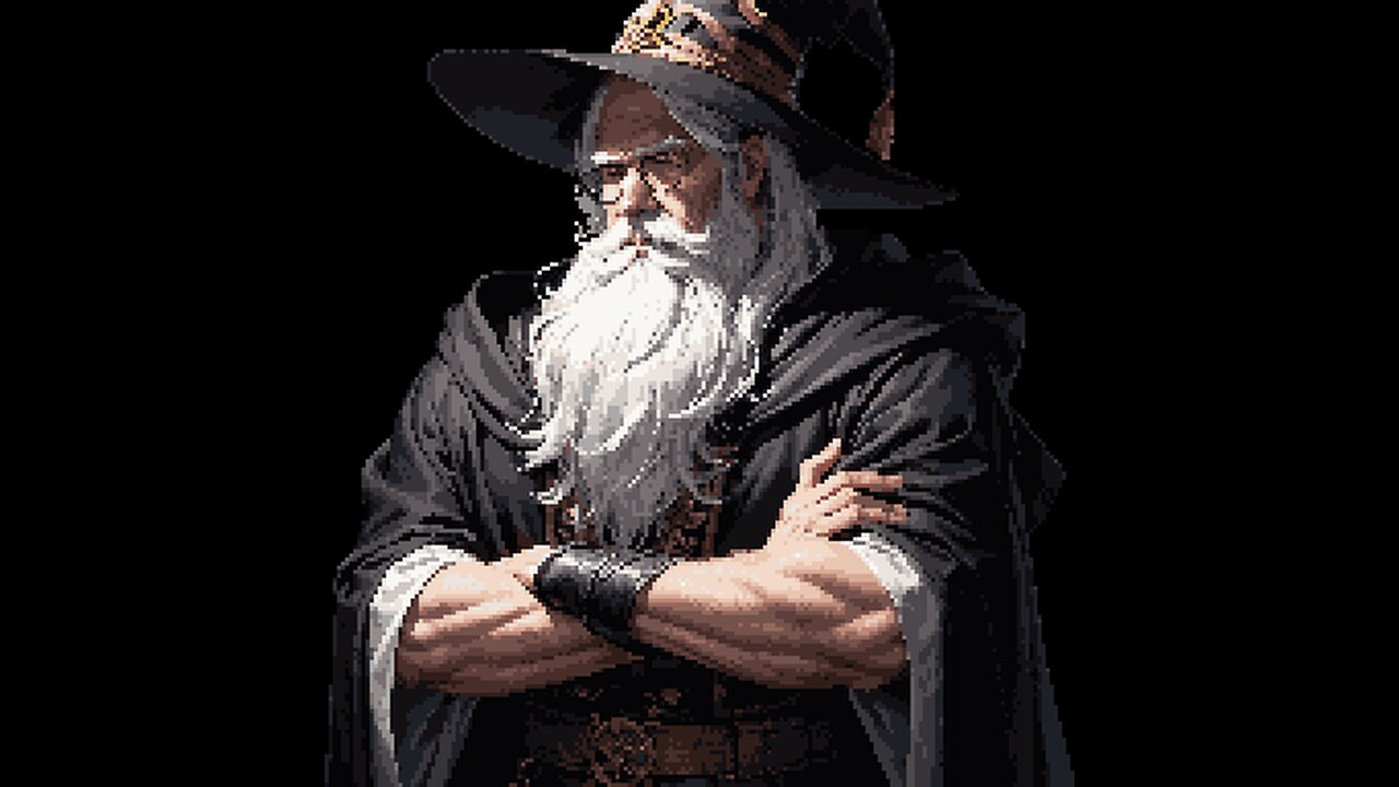 Tuber, ais, nnr, ftj, BS drama