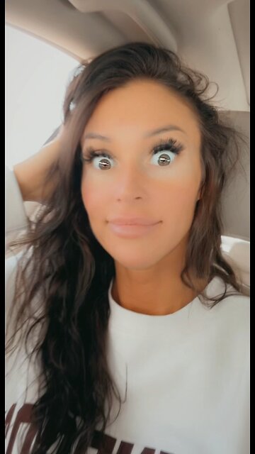 ⚡️🌙 LUNAR ECLIPSE 🌙⚡️