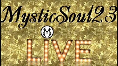 Party before the Party