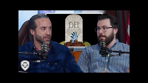 Is DEI Actually Dead in 2025?