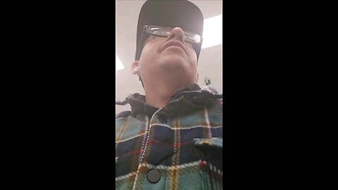 at ross