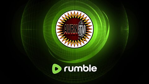 LIVE AVRN.TV
