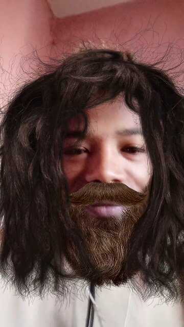 its hhhhhhhhhhhhh oh o oh