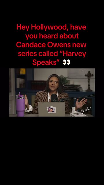 Hollywood people Harvey Weinstein talks