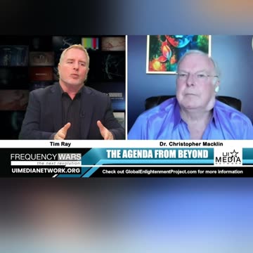 Vaccine Shedding - Should the Unvaccinated Be Concerned? 🤔