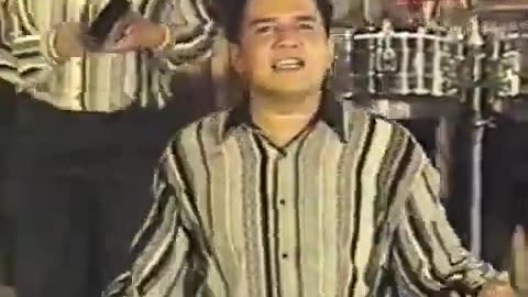 La Dimensión de Siempre