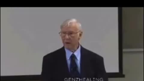 Medical Intervention Is the Number One Cause Of Death In America