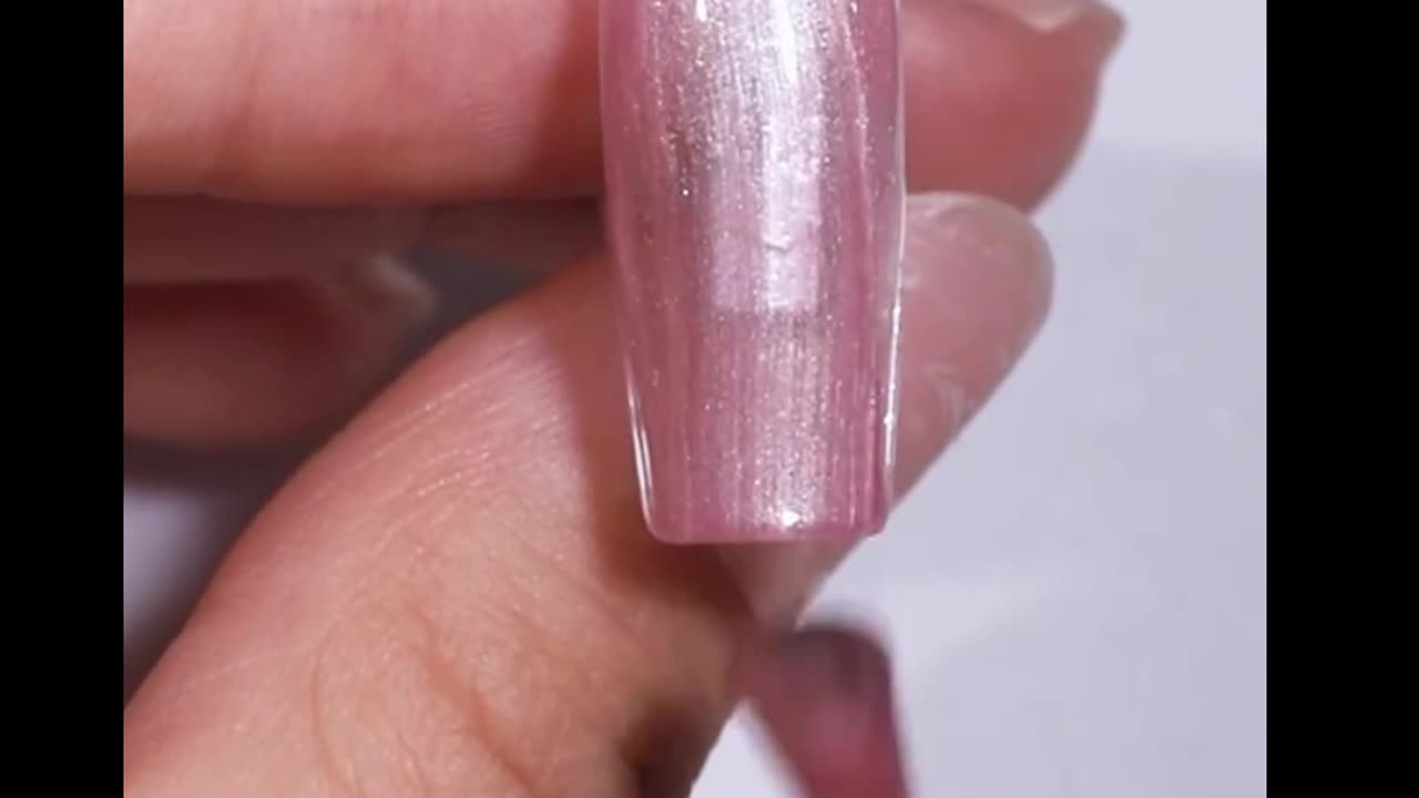 Best Nail Dye Art Design - Will you try this