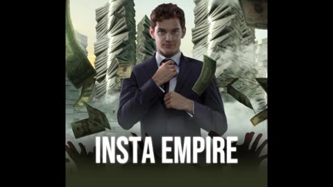 Insta Empire ep 311-320