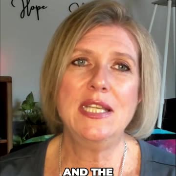 Why I Got Sick Twice: My Healing Journey Insights