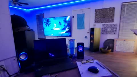 EVENING PROJECT DONE...RAMMMMM RAMMMMM RAMMMMMMMMM...