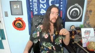 Donald Trump is Right, JD Vance is Wrong, on the J6 Pardons