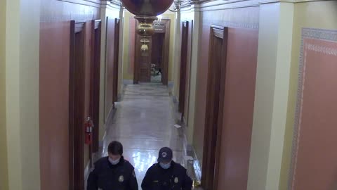 0201USCS02nearS235_2021-01-06_23h20min03s043ms.mp4