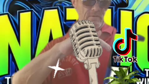 Natho Live, Tuesday Night Highlights Part 3