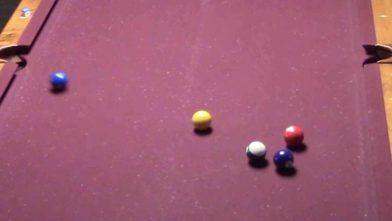 THAT WORKED NICELY!