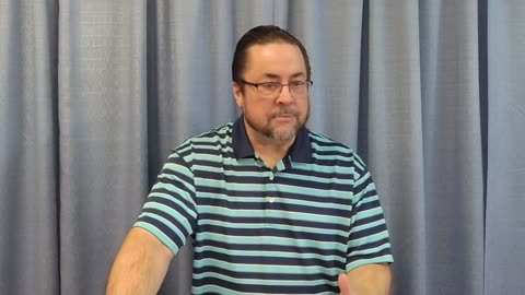 B574 – Jan 5, 2025 Seeking Growth