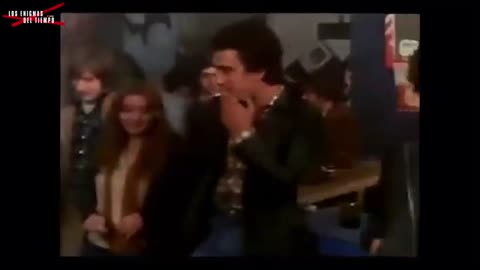 Lo planificaron hace 50 años. El Informe SECRETO que CAMBIÓ la SOCIEDAD. Kissinger.