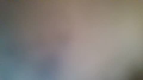 Reneeblackmon1711 YouTube 01-11-25 Copy of speaking out