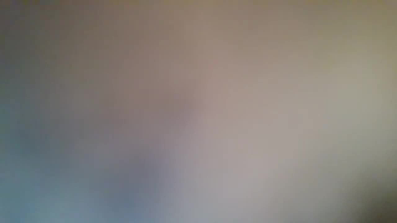 Reneeblackmon1711 YouTube 01-11-25 Copy of speaking out