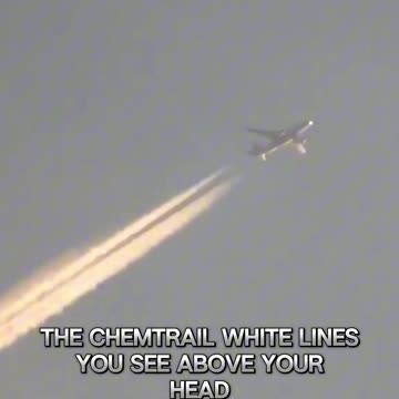 Wildfires, Floods, and Droughts Are No Longer Natural Disasters!