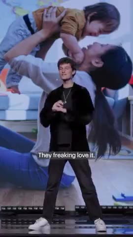 Micro Nuclear Reactor Being Released. Nuclear Power Hoax