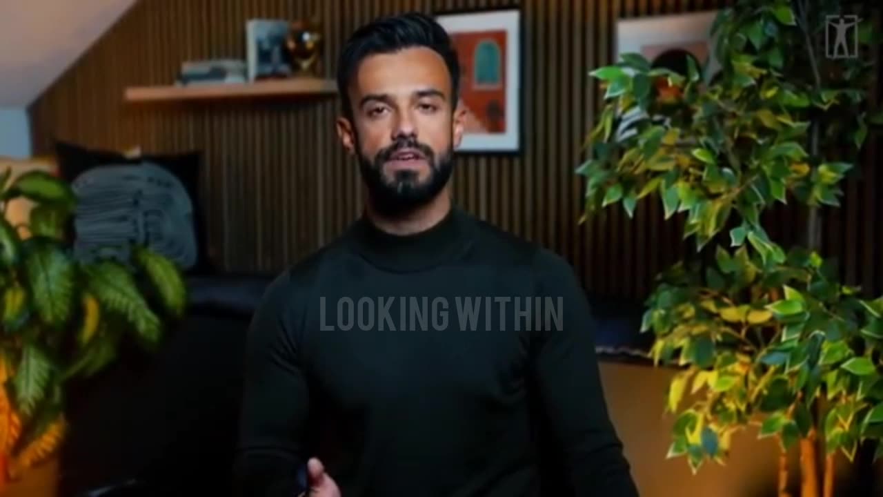 BlueLight Devices BrainSwitch Streetlight etc Mindcontrol Activation