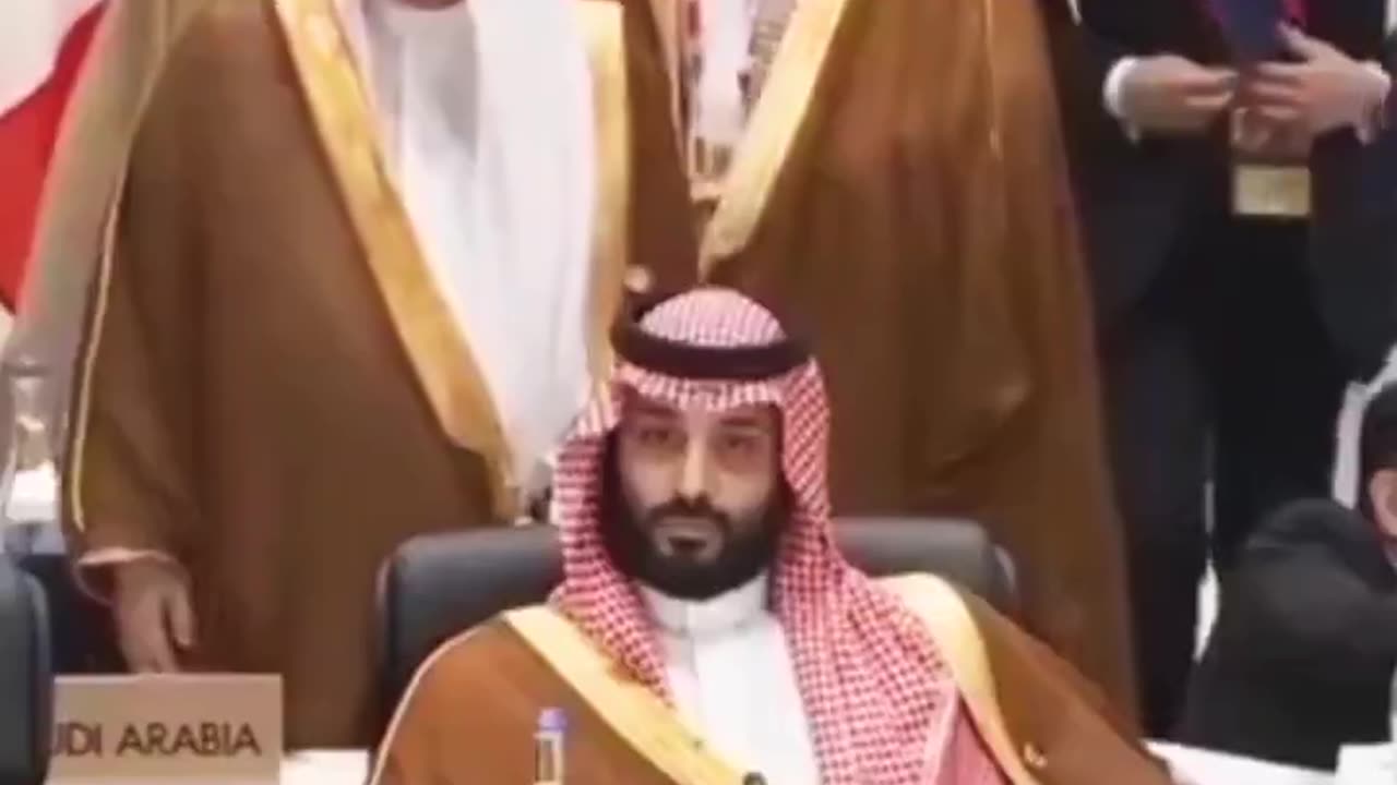 THE KING DOES WHAT HE WANTS!!!😎🇺🇸