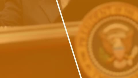 dei workers Updates: Federal Diversity Efforts to Be Shut Down as Trump Rolls On With Agenda #shorts
