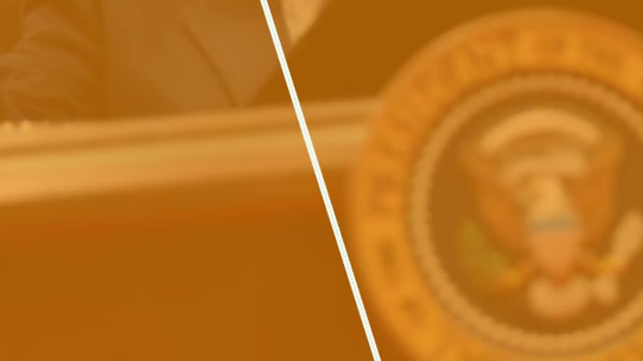 dei workers Updates: Federal Diversity Efforts to Be Shut Down as Trump Rolls On With Agenda #shorts