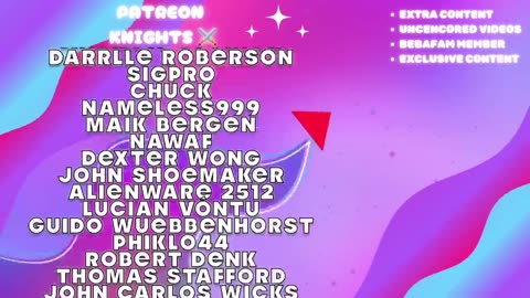 Performances that were far too convincing...