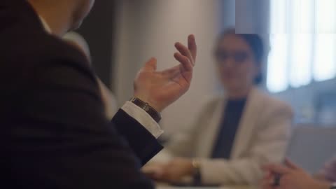 "Unveiling the Secrets of Great Leadership | National Leadership Day Special"