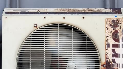 Why Is Your Window Air Conditioner Leaking, and How Can It Be Fixed?