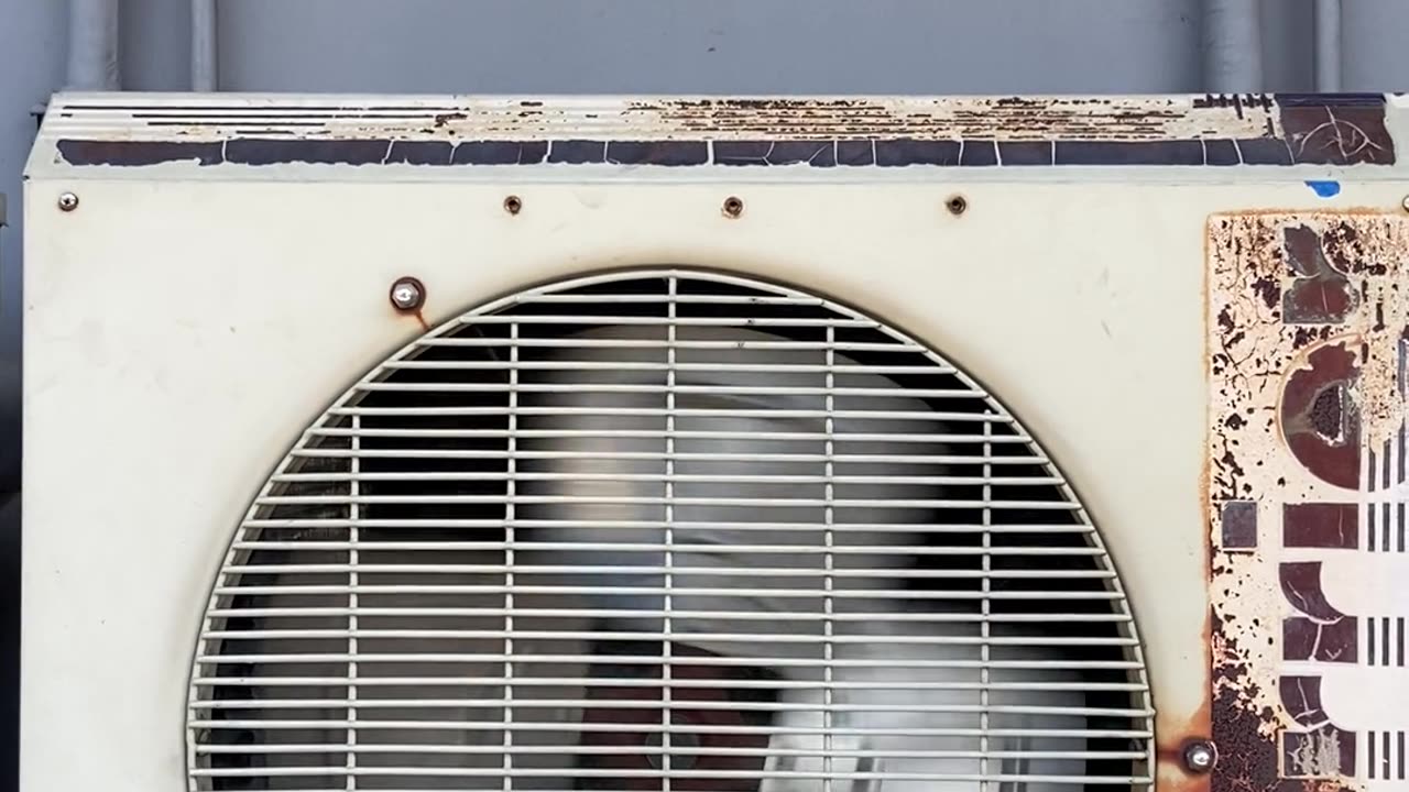 Why Is Your Window Air Conditioner Leaking, and How Can It Be Fixed?