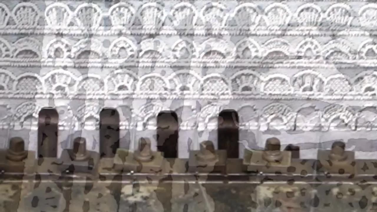 Lace Designing Process in Factory | Experts Unveil Secrets