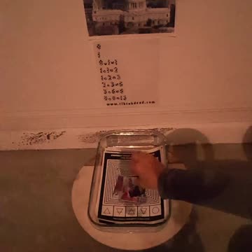 TikTok Death - Wheel of Time - July 2021